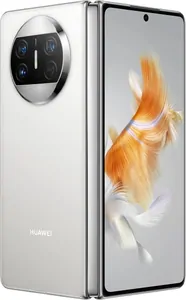 Замена телефона Huawei Mate X3 в Москве